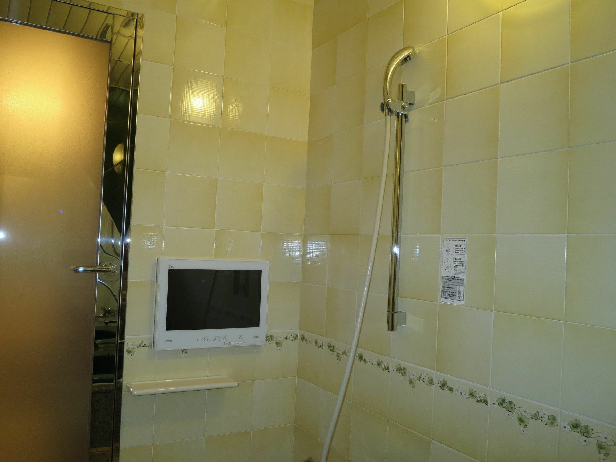 Hotel Casablanca (Adults Only) Osaka Esterno foto
